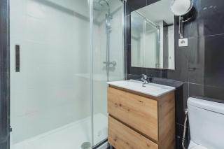 Luxe Apartment E in Rota - Rota - 3