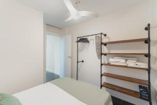 Luxe Apartment E in Rota - Rota - 2