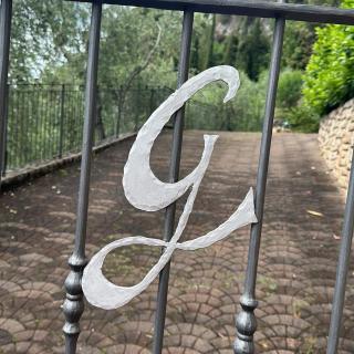 Villa Gianna 3 - Limone sul Garda - 9
