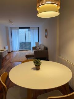 Mai&Maud Fira Apartment - Hospitalet de Llobregat - 2