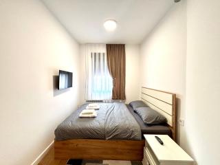 Mount Inn Home - Zlatibor - 5