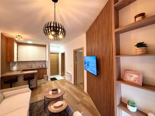 Mount Inn Home - Zlatibor - 4