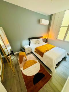 Best city center location! - Bergerac - 9
