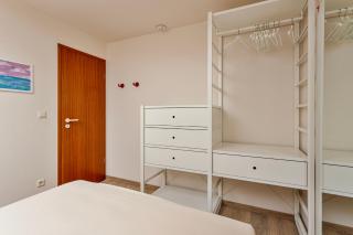 Zeezonzand C-0206 G - 3