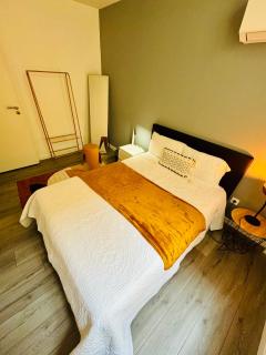 Best city center location! - Bergerac - 2