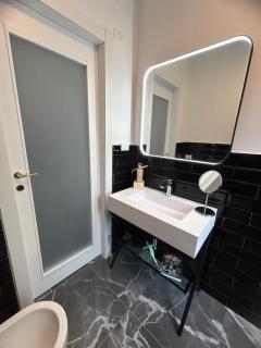 REALE B&b EMPOLI - Empoli - 1