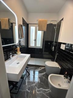 REALE B&b EMPOLI - Empoli - 2