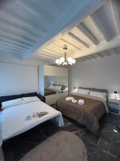 REALE B&b EMPOLI - Empoli - 8