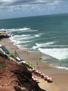 Hostel Terra Viva - 3