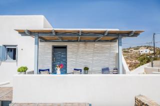 Althea Studios - Donousa - 8
