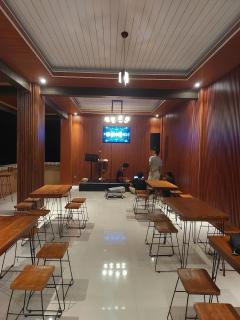 RD Hotel Resto and Familly Karoke - - 6