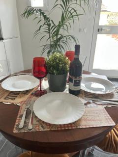 REALE B&b EMPOLI - Empoli - 6