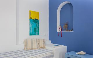 Althea Studios - Donousa - 5