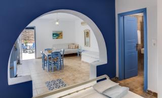 Althea Studios - Donousa - 3