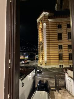 Saffron Boutique Hotel - Sarajevo - 7