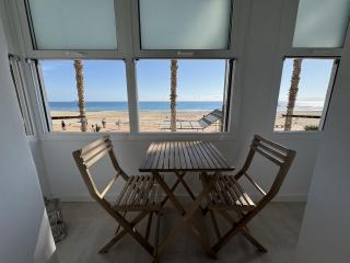 HappyVila Apartments XL - Villajoyosa - 8