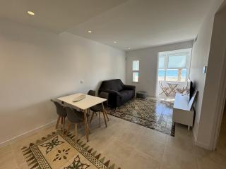 HappyVila Apartments XL - Villajoyosa - 2