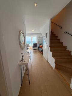 HappyVila Apartments XL - Villajoyosa - 1