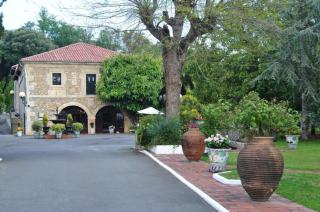 San Román de Escalante - 1