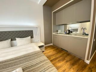 Elegance residence - Batumi - 1