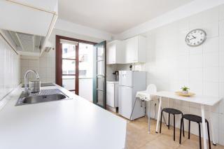 Home2Book Stylish Apt, near Los Cristianos Beach - Arona - 1