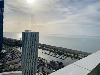 Elegance residence - 3