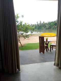 Crush River Villa Hikkaduwa - 8