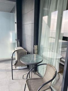 Elegance residence - Batumi - 4