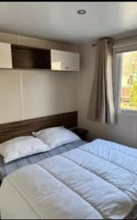 Mobil home 557 - Gastes - 7