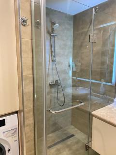 Elegance residence - 5