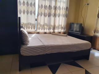 GgardenHotel - 1