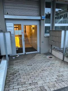 Amazing studio in the city centre - Art 10 - Zurigo - 9