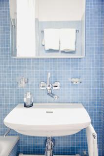 Amazing studio in the city centre - Art 10 - Zurigo - 3