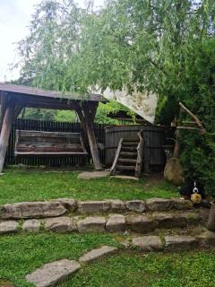 Havva - Călimăneşti - 3