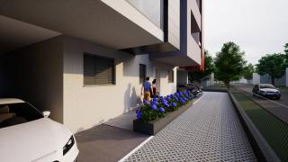 One Life Suites - 6