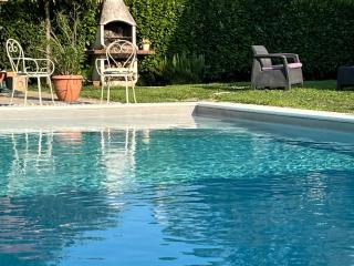 Marilu, airport treviso - 6