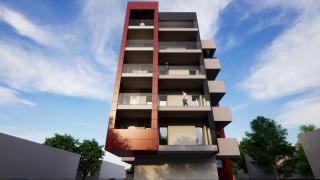 One Life Suites - Bibione - 7