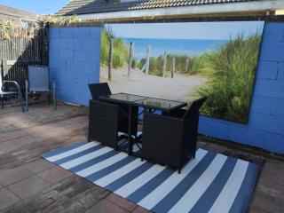 De Kameleon - Petten - 2