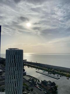 Elegance residence - 8