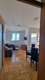 Apartment Mokka Charming Sea view - Trogir - 7