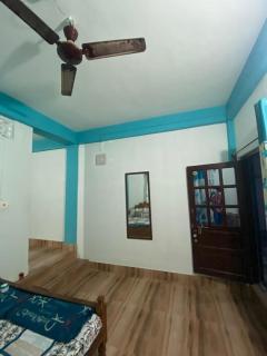 Admire Home Stay ShnongPdeng - Dawki - 9