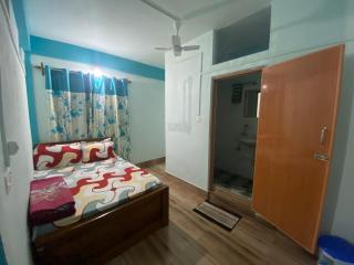 Admire Home Stay ShnongPdeng - 2
