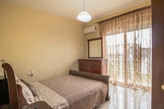 Tasos House - Kremasti - 1