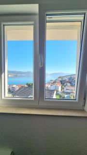 Apartment Mokka Charming Sea view - Trogir - 8