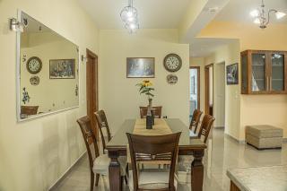 Tasos House - Kremasti - 3