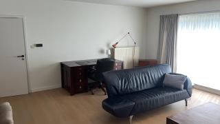 Appartement ' Little Lounge London' - Geel - 7