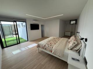 Villa Mar - Mogán - 7