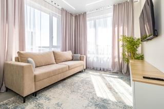 Grand Nomad Avenue - Astana - 0