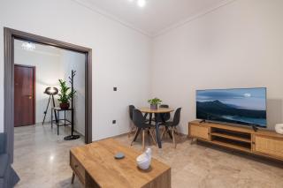 Entire, spacious, spotless apartment, in Ilioupoli, Greece - Atene - 1