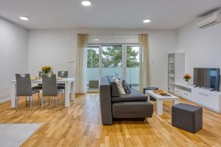 Cikat Bay Modern Apartment - Happy Rentals - Mali Lošinj - 9